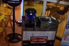 Arraia-do-Cesinha-10-6-20-20