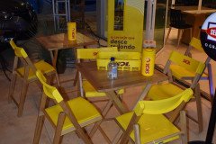 Arraia-do-Cesinha-10-6-20-21