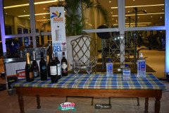Arraia-do-Cesinha-10-6-20-25