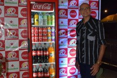 Arraia-do-Cesinha-10-6-20-29