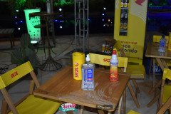 Arraia-do-Cesinha-10-6-20-3