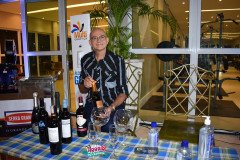 Arraia-do-Cesinha-10-6-20-31