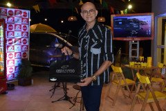 Arraia-do-Cesinha-10-6-20-32