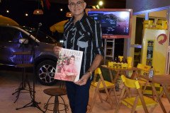 Arraia-do-Cesinha-10-6-20-33