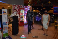 Arraia-do-Cesinha-10-6-20-35