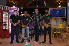 Arraia-do-Cesinha-10-6-20-36