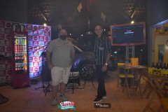 Arraia-do-Cesinha-10-6-20-37