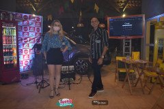 Arraia-do-Cesinha-10-6-20-38