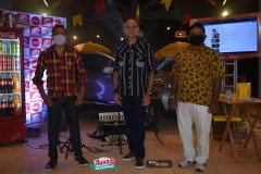 Arraia-do-Cesinha-10-6-20-39