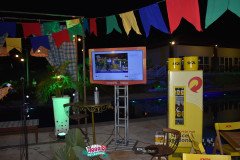 Arraia-do-Cesinha-10-6-20-4