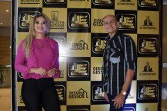 Arraia-do-Cesinha-10-6-20-40