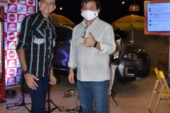 Arraia-do-Cesinha-10-6-20-41