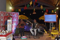 Arraia-do-Cesinha-10-6-20-43