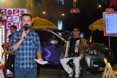 Arraia-do-Cesinha-10-6-20-44