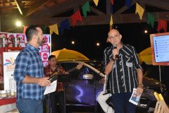 Arraia-do-Cesinha-10-6-20-45