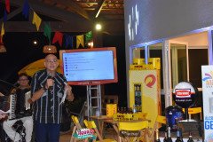 Arraia-do-Cesinha-10-6-20-46
