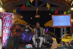 Arraia-do-Cesinha-10-6-20-47