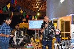 Arraia-do-Cesinha-10-6-20-49