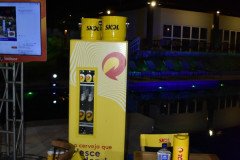 Arraia-do-Cesinha-10-6-20-5