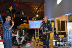 Arraia-do-Cesinha-10-6-20-50
