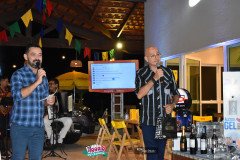Arraia-do-Cesinha-10-6-20-51