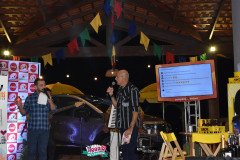Arraia-do-Cesinha-10-6-20-52