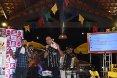 Arraia-do-Cesinha-10-6-20-53