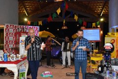 Arraia-do-Cesinha-10-6-20-54
