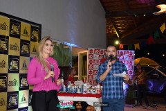 Arraia-do-Cesinha-10-6-20-55