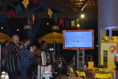 Arraia-do-Cesinha-10-6-20-56
