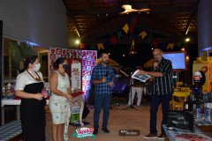 Arraia-do-Cesinha-10-6-20-57