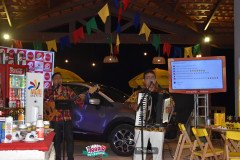 Arraia-do-Cesinha-10-6-20-58