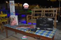 Arraia-do-Cesinha-10-6-20-6