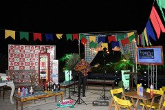 Arraia-do-Cesinha-10-6-20-7