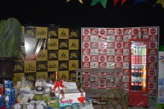 Arraia-do-Cesinha-10-6-20-9