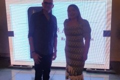 Vinas-Buffet-25-9-20-2