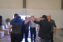 Vinas-Buffet-25-9-20-3