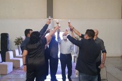 Vinas-Buffet-25-9-20-4