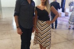 Vinas-Buffet-25-9-20-5
