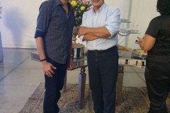 Vinas-Buffet-25-9-20-6