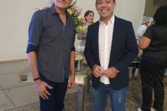 Vinas-Buffet-25-9-20-7