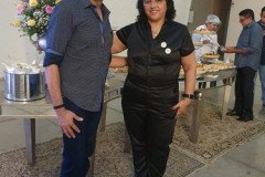 Vinas-Buffet-25-9-20-8