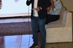 Vinas-Buffet-Live-2-1