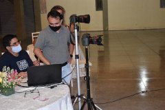 Vinas-Buffet-Live-2-11