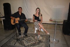 Vinas-Buffet-Live-2-13