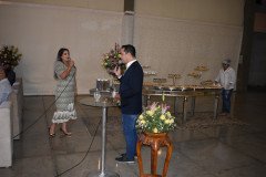 Vinas-Buffet-Live-2-15