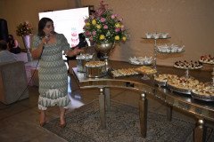 Vinas-Buffet-Live-2-16