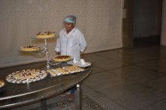 Vinas-Buffet-Live-2-17