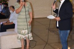 Vinas-Buffet-Live-2-18
