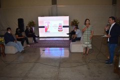 Vinas-Buffet-Live-2-19